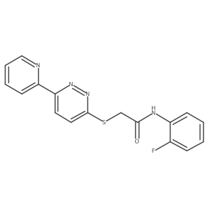 872702-04-0 structure
