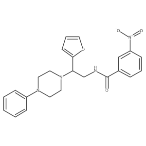 877631-44-2 structure