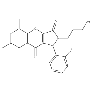 880400-24-8结构式