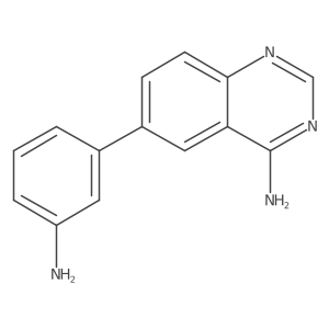 882678-98-0 structure