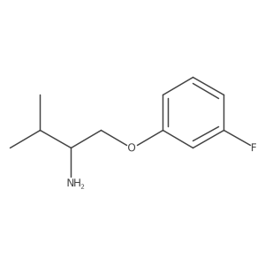 883540-77-0 structure