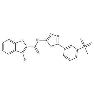 886929-49-3 structure