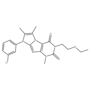 887459-49-6 structure