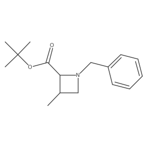 888494-37-9 structure