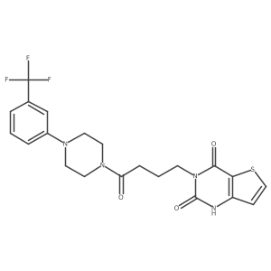 892256-34-7 structure