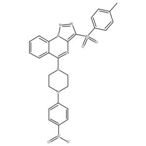 893272-63-4结构式