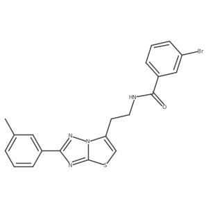 894042-44-5 structure
