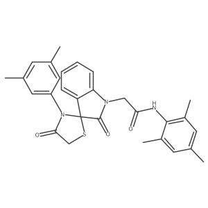 894559-79-6 structure