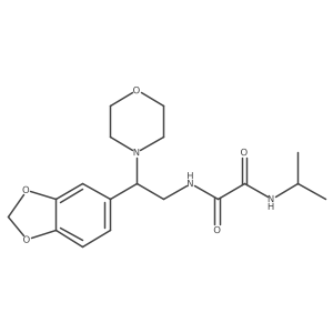 896333-94-1结构式