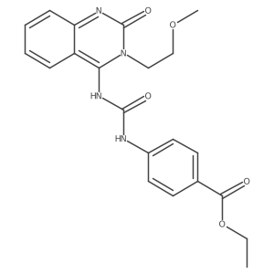 899984-30-6 structure