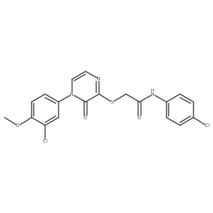 899987-95-2 structure
