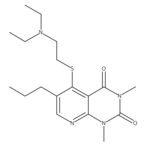 900004-79-7 structure
