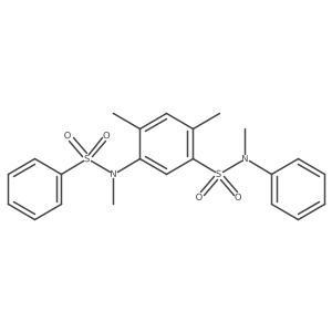 900137-09-9 structure