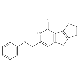 900474-23-9 structure