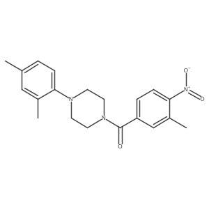 902248-90-2 structure