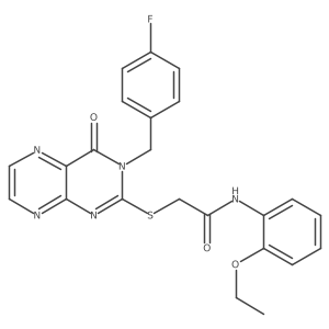 902858-27-9 structure