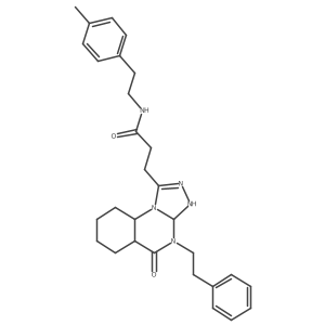 902963-97-7 structure