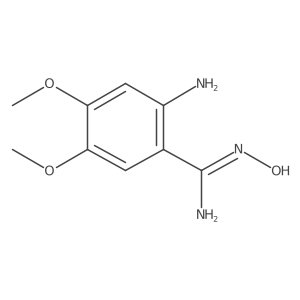 903147-28-4 structure