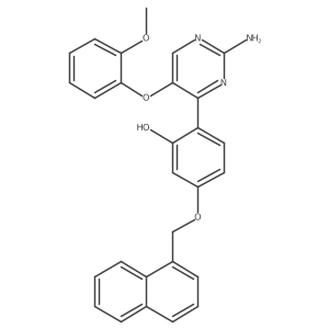 903193-38-4 structure