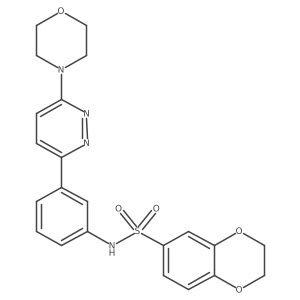 904824-10-8 structure