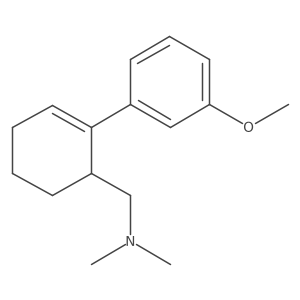 905592-54-3结构式