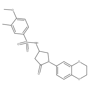 905689-25-0结构式