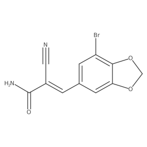 906638-49-1 structure