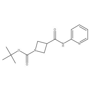 910111-63-6结构式