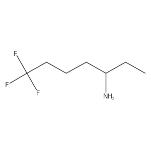 910392-82-4结构式
