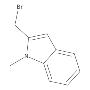 913960-67-5 structure
