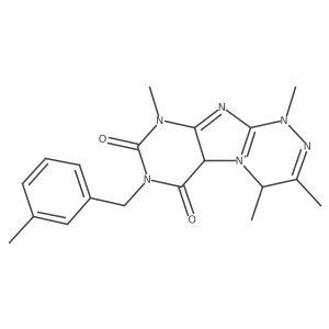 919028-61-8结构式