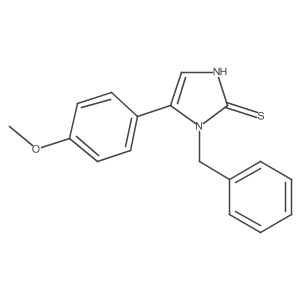 919028-83-4 structure