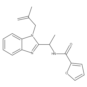 919972-35-3 structure