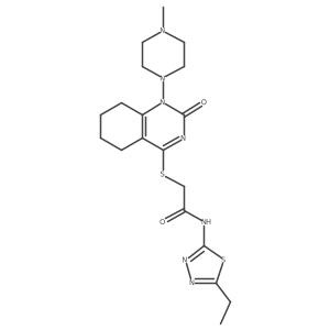 920203-35-6 structure