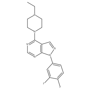 921055-59-6 structure