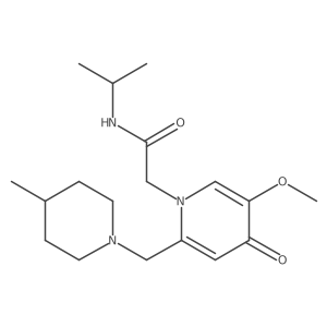 921476-97-3 structure