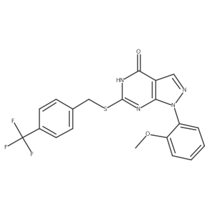 921502-20-7 structure