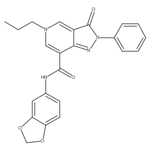 921514-59-2 structure