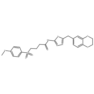 922044-59-5 structure