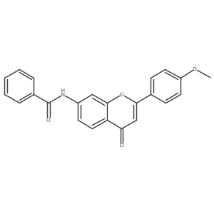 923210-92-8结构式