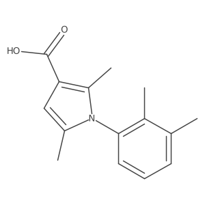 923721-63-5 structure