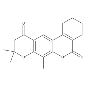924778-46-1 structure