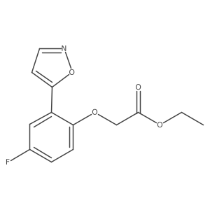 925006-80-0 structure