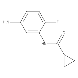 926218-68-0 structure