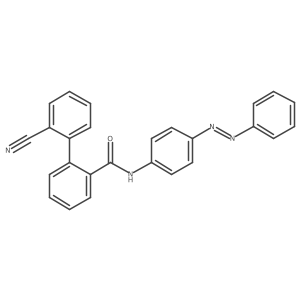 926750-63-2 structure