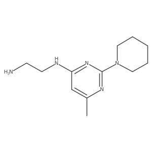 928710-08-1 structure