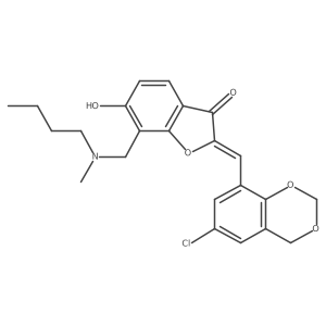 929398-31-2结构式