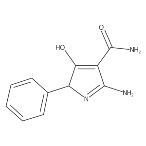 929974-74-3结构式