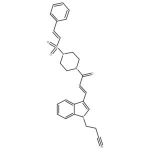 930470-81-8 structure