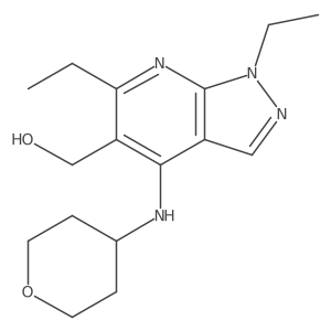 931405-67-3 structure